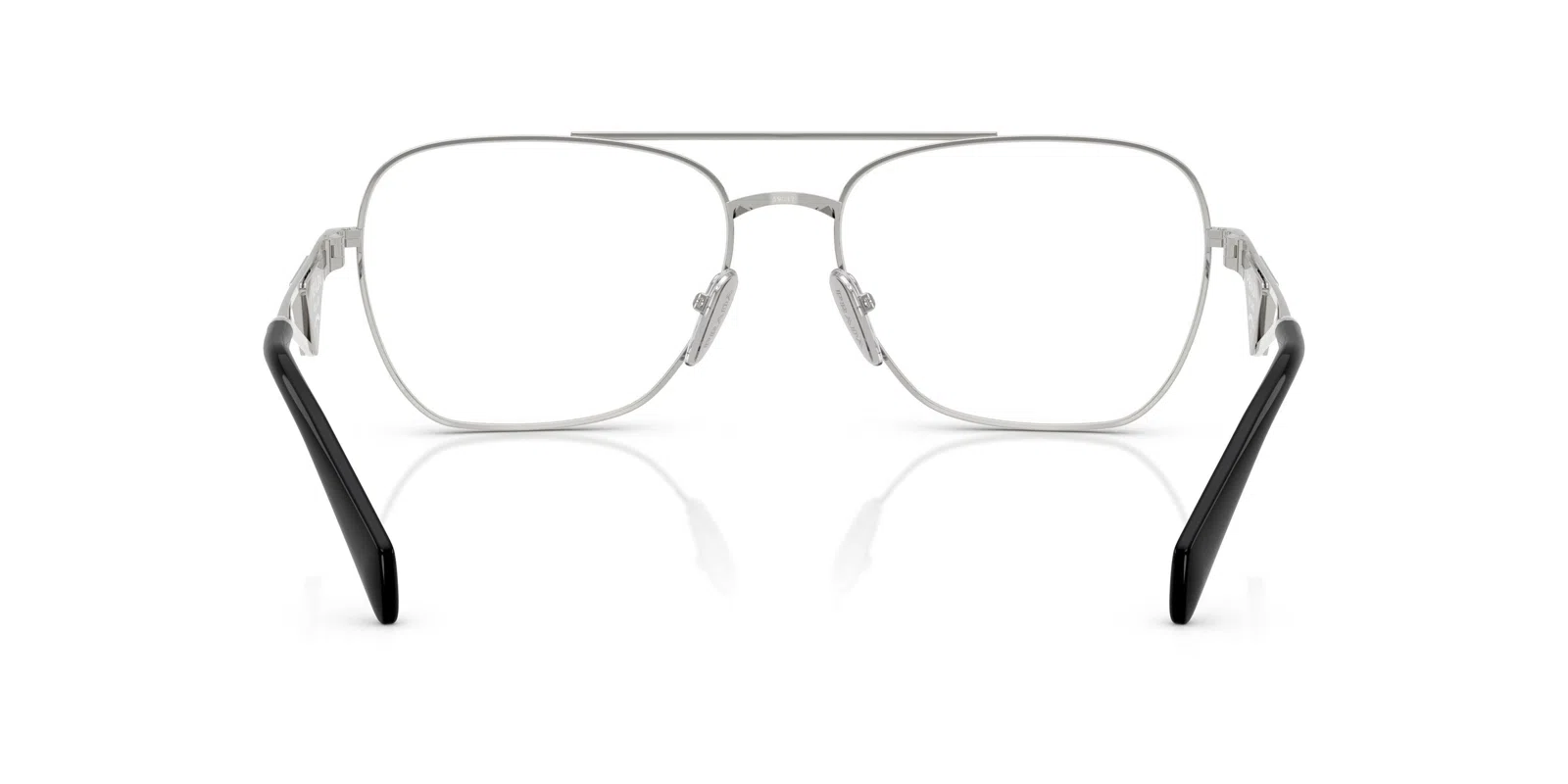 Prada B50V Eyeglasses - view 11